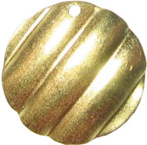 discos pendants discks