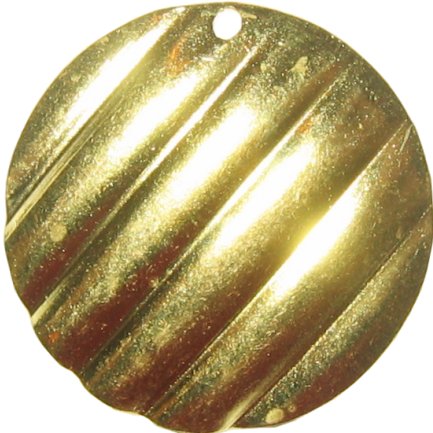 discos pendants discks