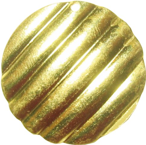 discos pendants discks