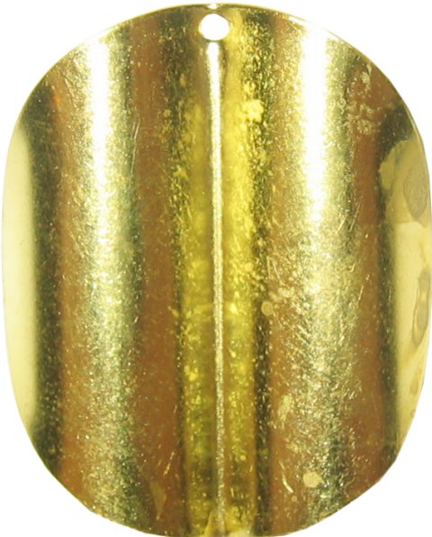 discos pendants discks