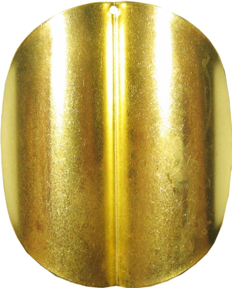 discos pendants discks