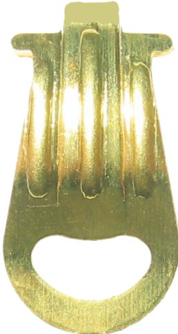 palas clips	systems clips pour oreilles non percees ohrclipbuegel clips componentes para clip composant pour clip componenti per clip element &eacute;l&eacute;ments bijoux