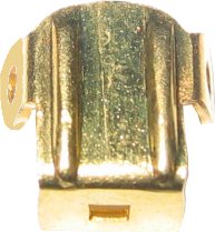 cajas joints charnieres scharniere cerniere juntas componentes para clip composant pour clip componenti per clip element &eacute;l&eacute;ments bijoux