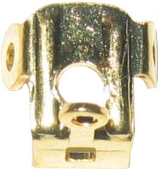 cajas joints charnieres scharniere cerniere juntas componentes para clip composant pour clip componenti per clip element &eacute;l&eacute;ments bijoux