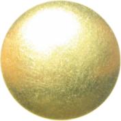 discos pendants discks