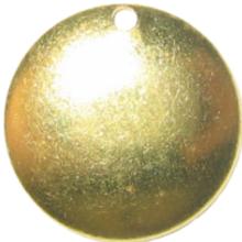 discos pendants discks