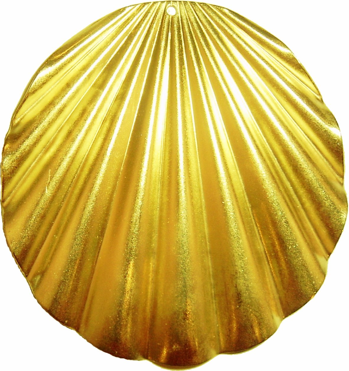 discos discks engraving etching