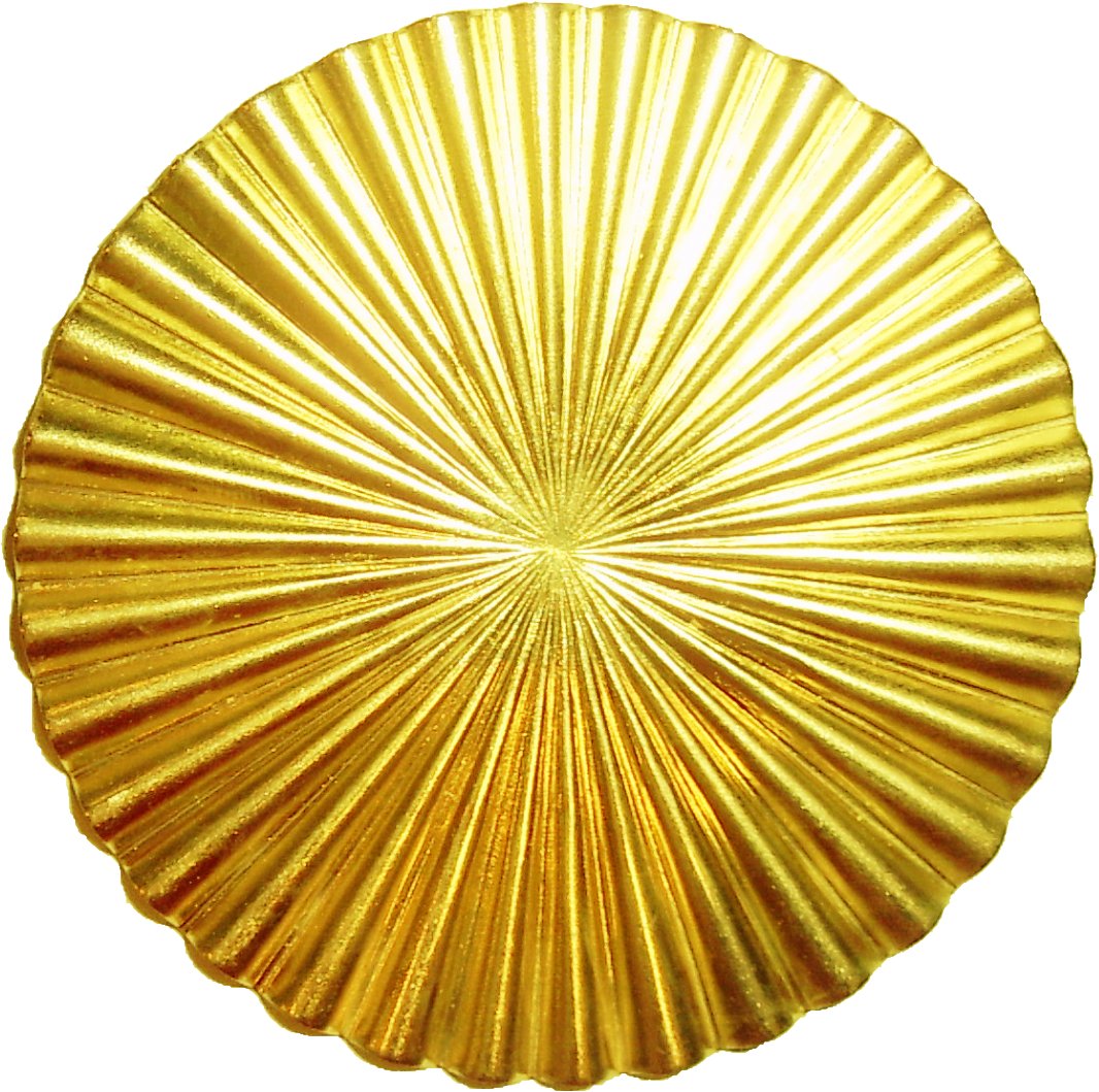 discos discks engraving etching