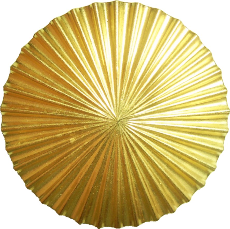 discos discks engraving