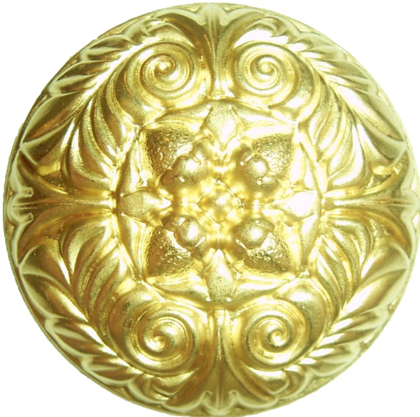 discos engraving discks