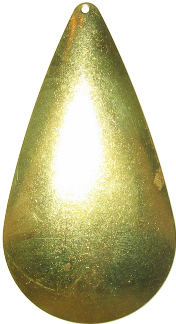 pendants lágrima pera