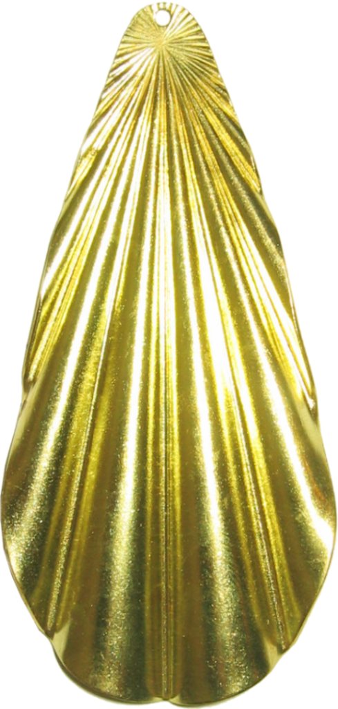 pendants forma lagrima lágrima pera