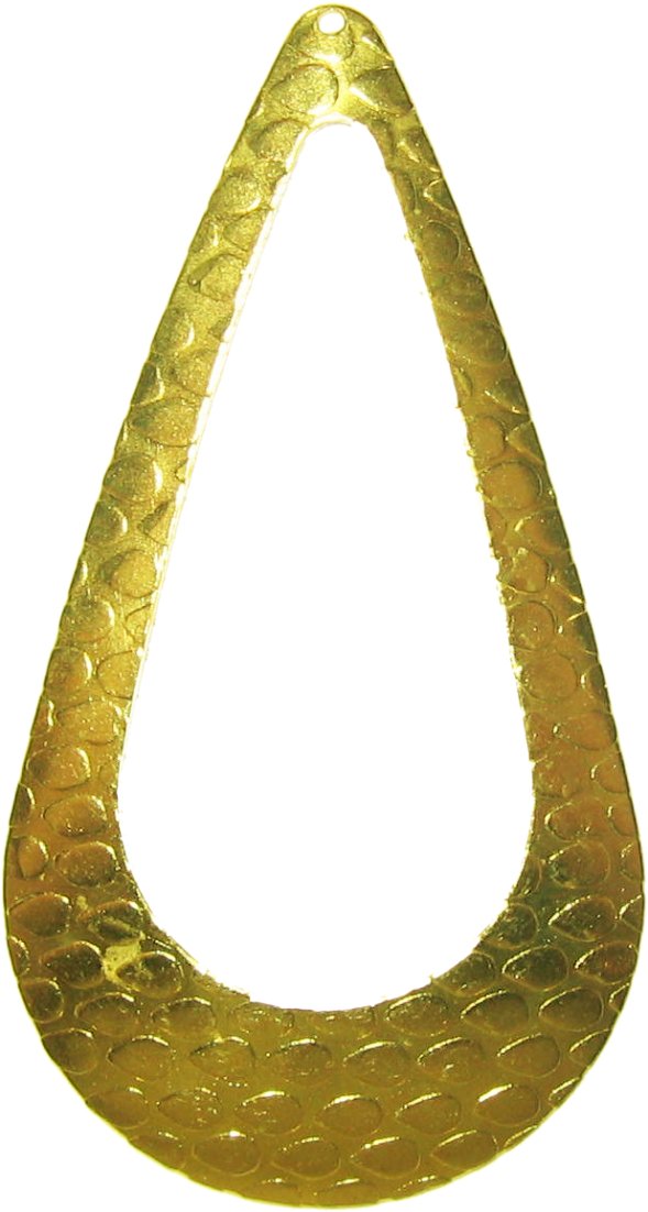 pendants snake engraving foima pera lágrima lagrima