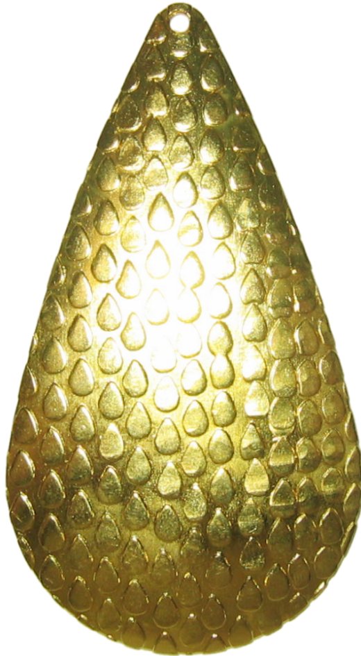 pendants snake engraving foima pera lágrima lagrima