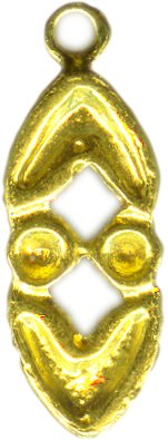 pendenti pezzi porta strasse 