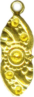 pendenti pezzi porta strasse 