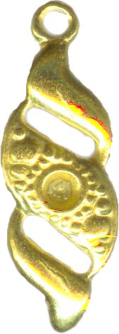 pendenti pezzi porta strasse 