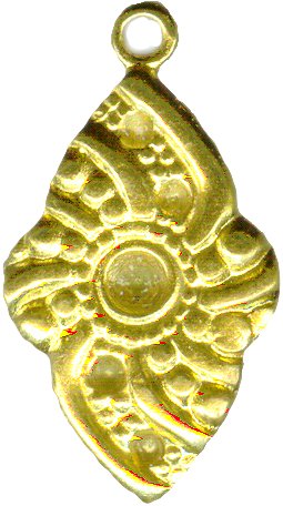 pendenti pezzi porta strasse 