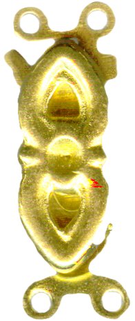 chiusure collane &nbsp;