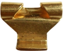 cajas joints charnieres scharniere cerniere juntas componentes para clip composant pour clip componenti per clip element &eacute;l&eacute;ments bijoux