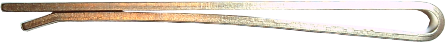 corbatero pinzas corbatas pasadores tie slide clips