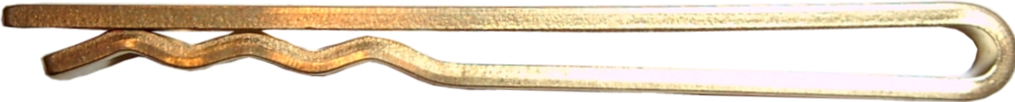 corbatero pinzas corbatas pasadores tie slide clips