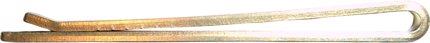 corbatero pinzas corbatas pasadores tie slide clips