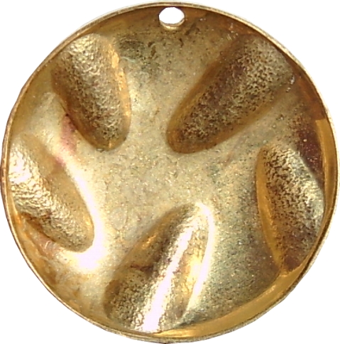 discos pendants discks