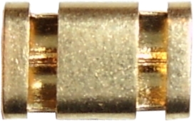 Pasador pasadores passants intercalaire traversant