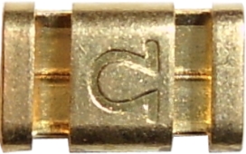 Pasador pasadores passants intercalaire traversant