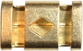 Pasador pasadores passants intercalaire traversant