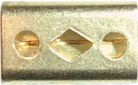 Pasador pasadores passants intercalaire traversant