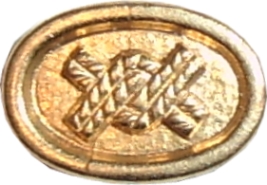 Minuteria Oval - Varie