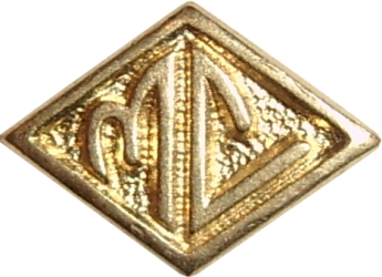 shoe parts components shoe bead