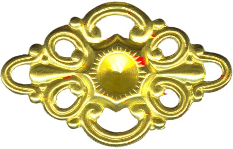 filigrane pezzi porta strasse 