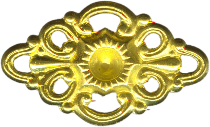 filigrane pezzi porta strasse 