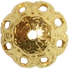 Minuteria Coppette (conico)