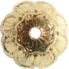 coppete 