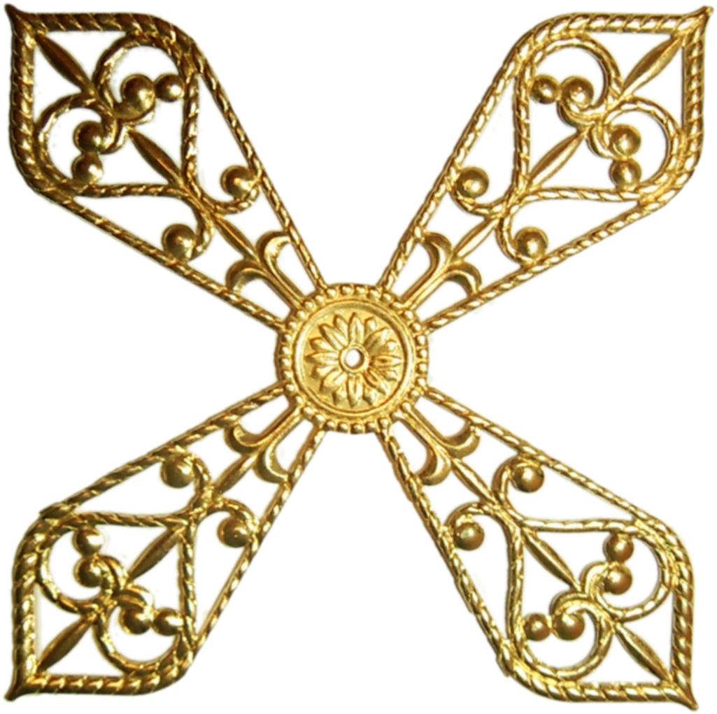 filigranas filigrees