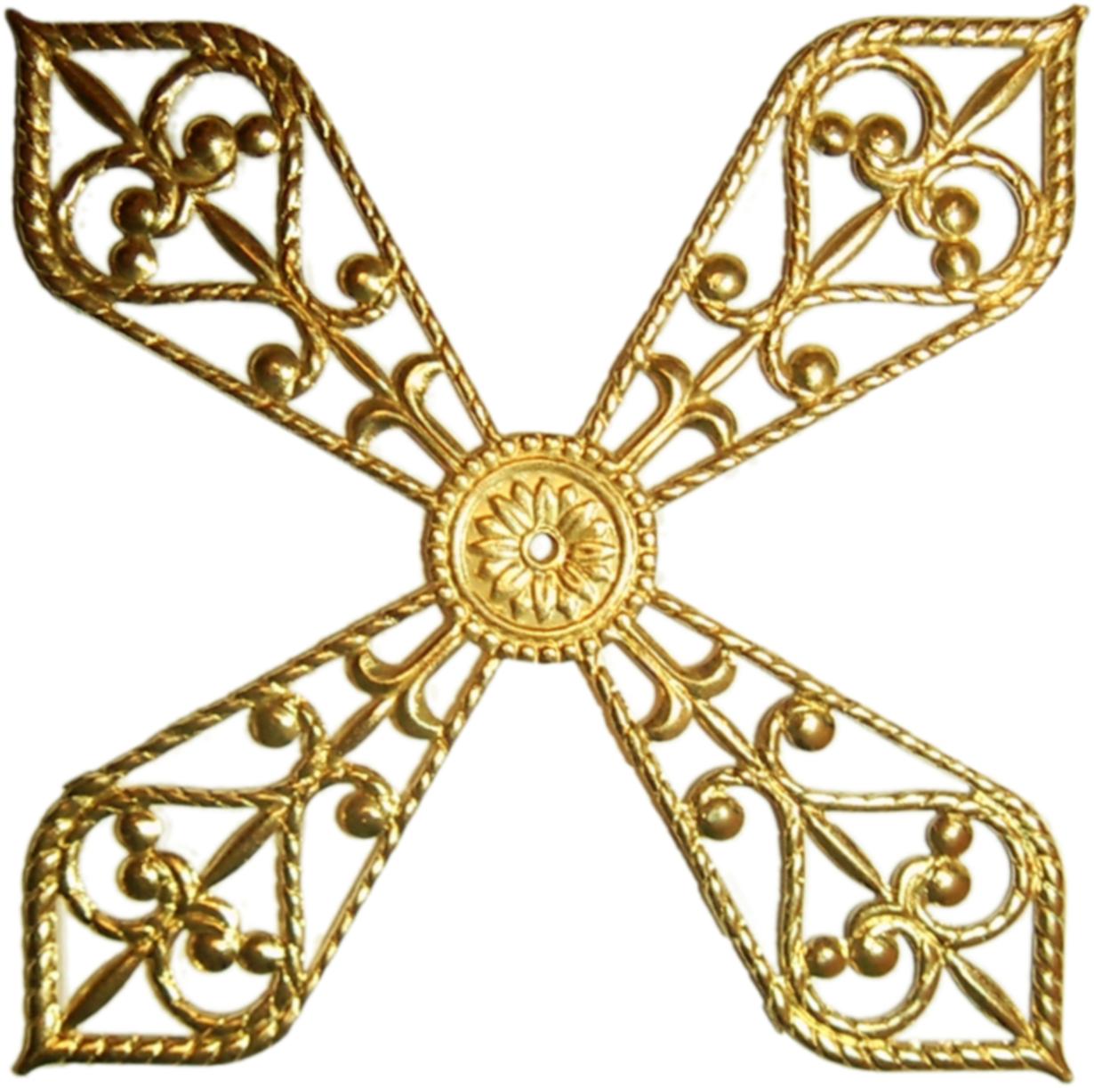 filigranas filigrees