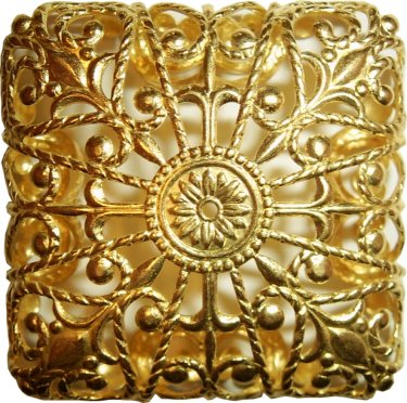 filigranas square filigrees