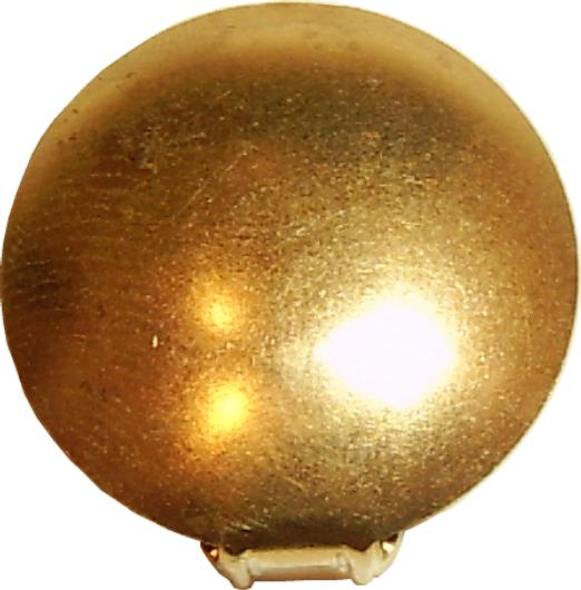 palas clips	systems clips pour oreilles non percees ohrclipbuegel clips componentes para clip composant pour clip componenti per clip element &eacute;l&eacute;ments bijoux