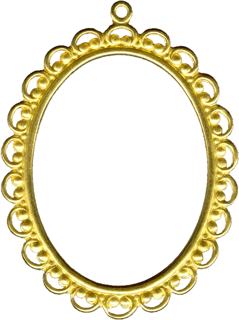 Minuteria e. Cammeos