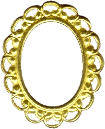 camafeos colgante pendant cameos base