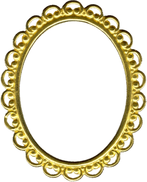 camafeos colgante pendant cameos base