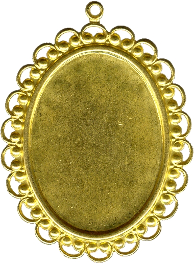 Minuteria Basi Cameo