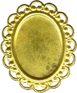 camafeos colgante pendant cameos base