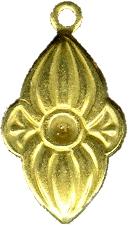 pendenti pezzi porta strasse