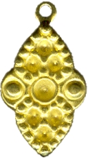 pendenti pezzi porta strasse