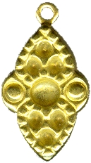  pendenti ciondoli &nbsp;